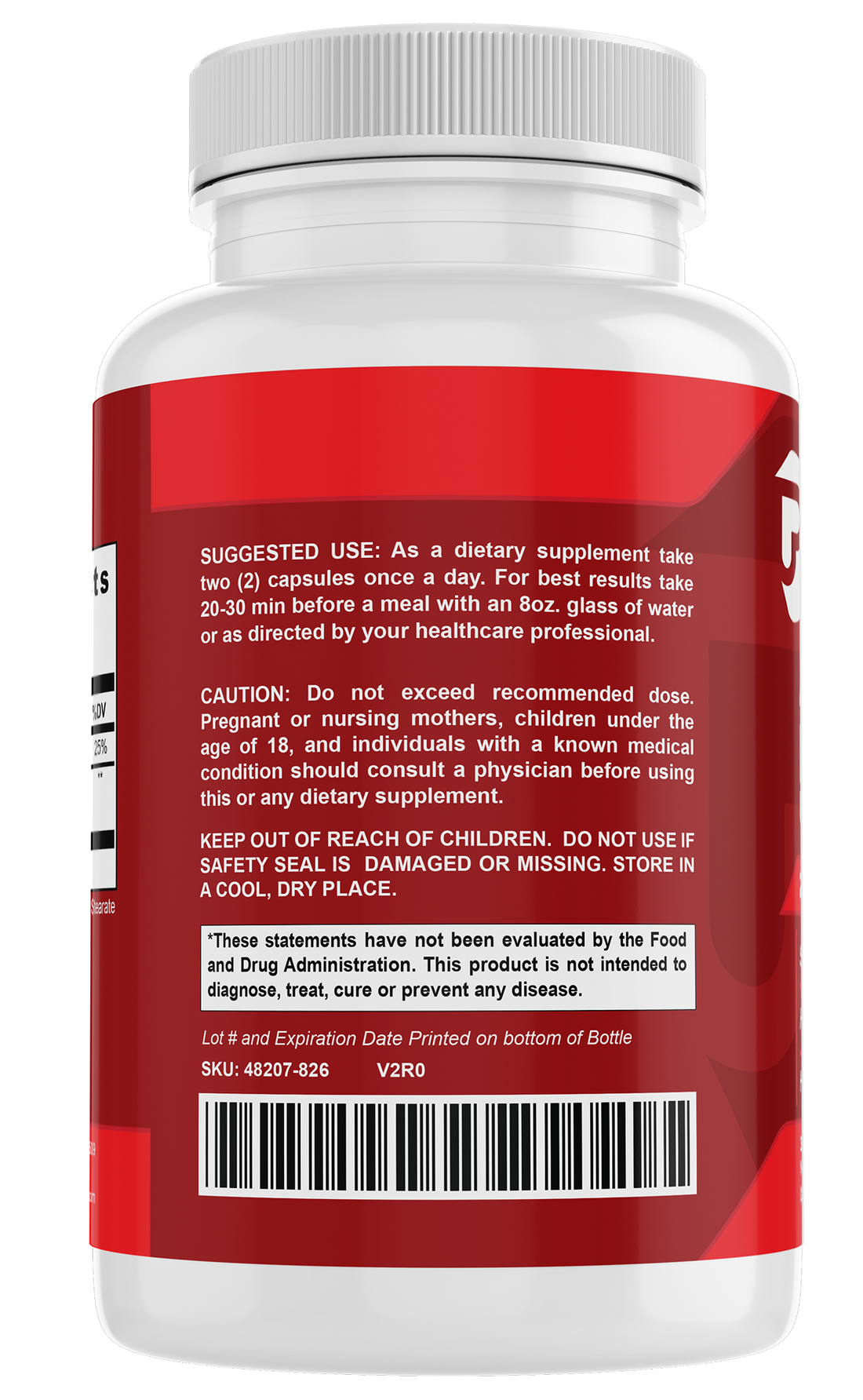 5-HTP