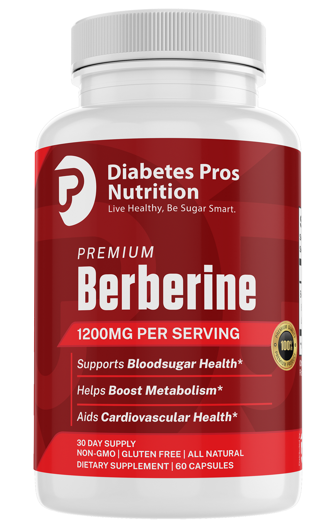 DIABETES ESSENTIAL SUPPLEMENT PACK