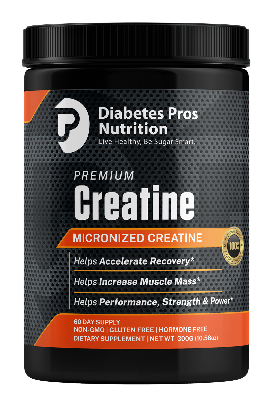JOINT AND MUSCLE CARE 35+