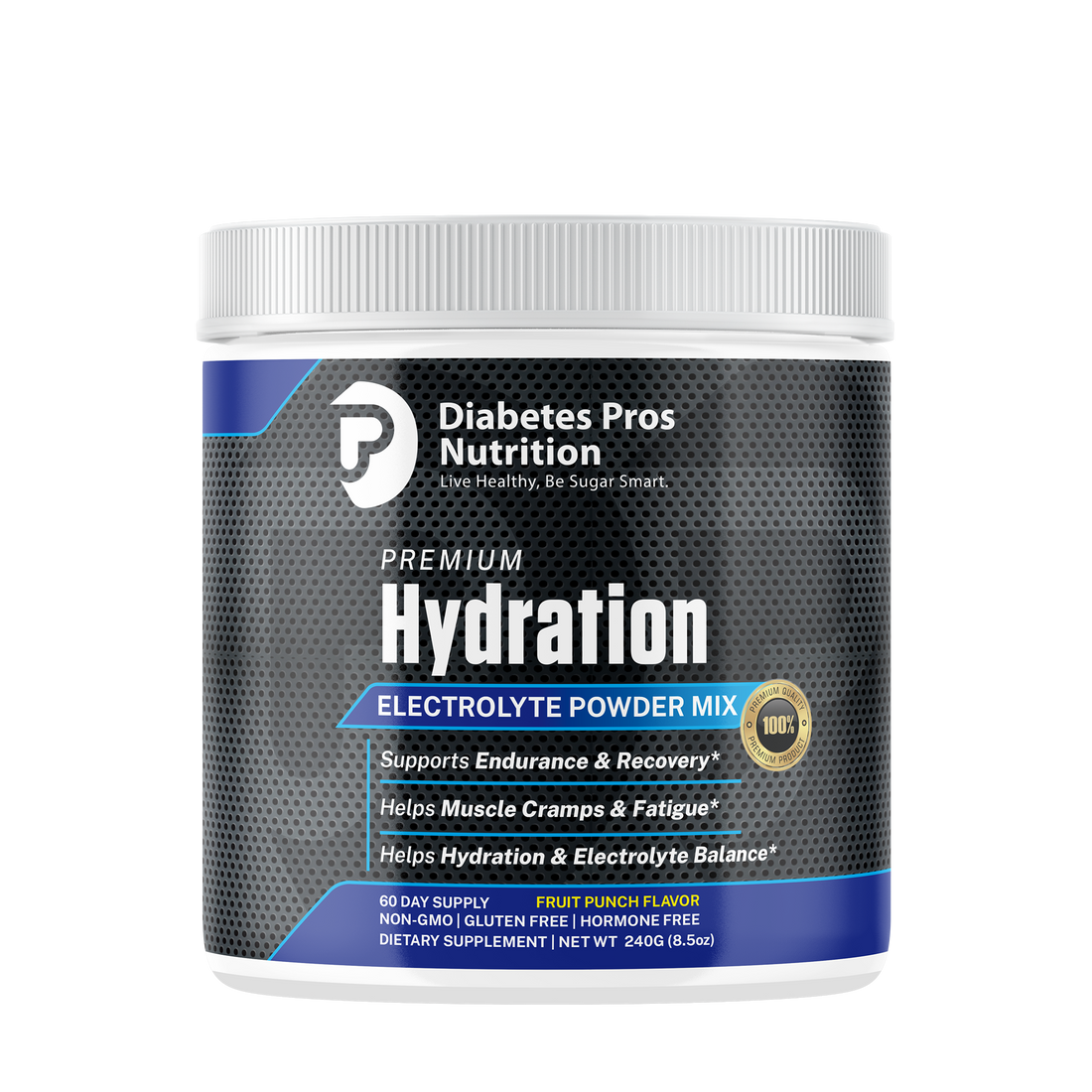 SPORT NUTRITION  PACK I