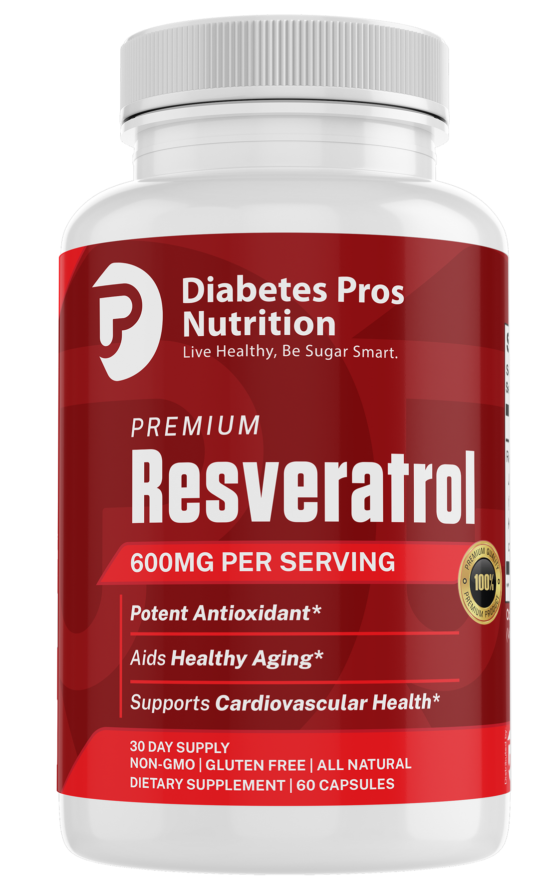 RESVERATROL