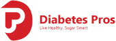 DIABETES PROS NUTRITION