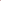 BERBERINE