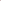 BERBERINE