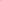 CINNAMON (GLUCOLIZER)