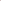 RESVERATROL
