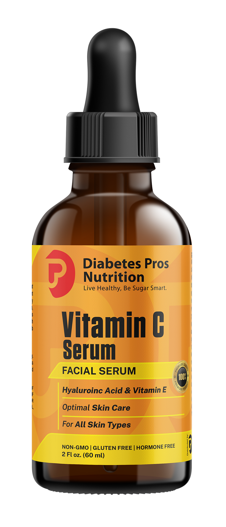 VITAMINE C SERUM